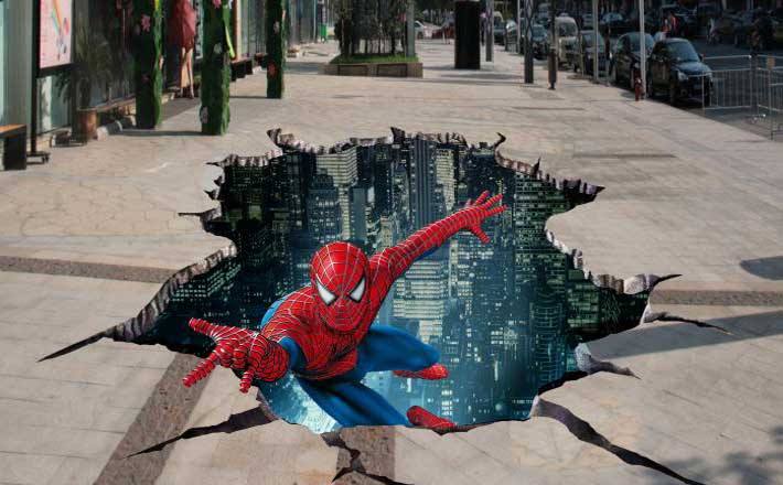 ֩3D廭 3Dػ