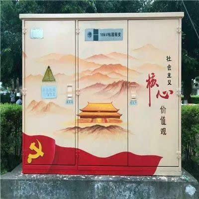 ʻ
