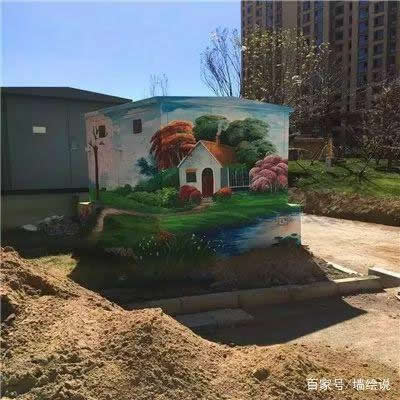 ʻ