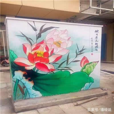 ʻ