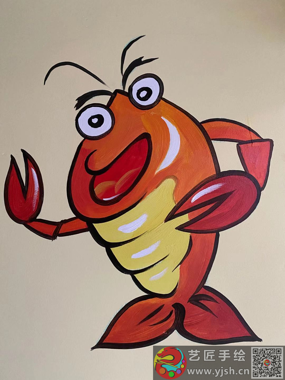 ²ʵǽ